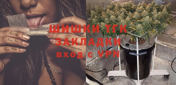 крисы Нефтегорск