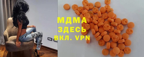 бутират Нея