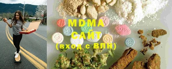 бутират Нея