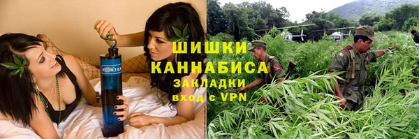 крисы Нефтегорск