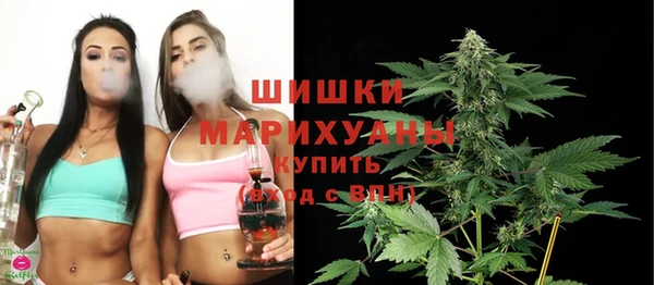 крисы Нефтегорск